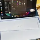 Surface Pro 11