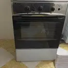للبيع التوصل ع الرقم