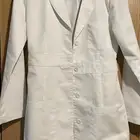 لابكوت قريز اناتومي نسائي