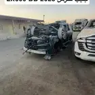 سيارات مصدوم للبيع مزاد