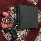 بلاستيشن 4 للبيع