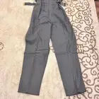 افرول