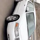 فورد فكتوريا سعودي