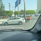 يارس 2019