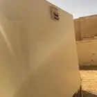 فودترك