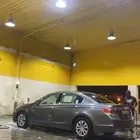 للبيع اكورد موديل 2008