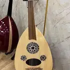 عود موسيقي فئه عاديه