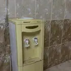 براده مع فلتر