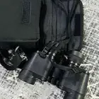 دربيل