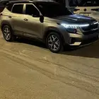 كيا سيلتوس مخرنه ممشى قليل بدي وكاله