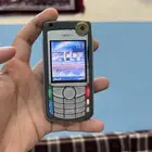 نوكيا الشيطان 6680