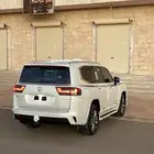 جي اكس ار 2022 للبدل