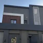 تاون هاوس للبيع