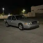 فورد فاكتوريا