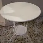 طاوله