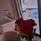 شاليهات بريم روز الفندقية بجدة