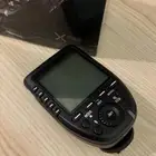 تريقر قودكس جديد لم يستخدم
