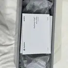 بلاستيشن بورتال