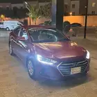 النترا 2017 للبيع