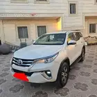 فورشنر