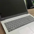 لاب لينوفو