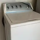 غساله ريبول امريكي