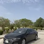 ماليبو 2017