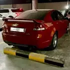 لومينا اس lumina s 2007