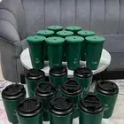 عرض اليوم الوطني