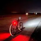 سيكل رياضي