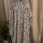 شراشف صلاة جديدة  ناعمة ومريحة  ألوان متنوعة.