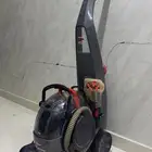 مكنسه غسيل كنب وفرشات