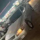 الوحه للبيع ك ع ه 2 5 2