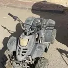 للبيع دباب صيني