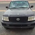 جكسار 2000