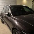 سيارة جينسس GV70 مستعملة