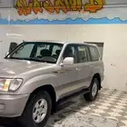 صالون99VXR