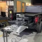 للبيع ادراج و مطبخ متنقل للرحلات والكشتات تفصيل رحال