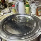 تيبسي حق ذبيحه مقاس صغير ومقاس كبير