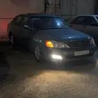 افالون 2004 فل كامل