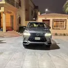 تم البيع