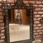 مرايا