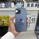 ايفون 12برو ماكس