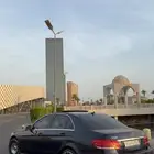 مرسدس
