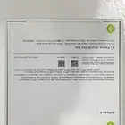 Airpods4