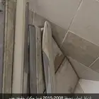 ازياج لاند 2014