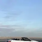 موستنج كشف v6