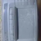 شاشة لكزس او فكسار 2006