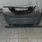 دوج تشارجر2019