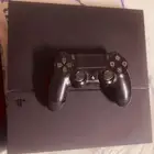 سوني فور عادي نظيف شرط